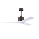Matthews Fan Nan Ceiling Fan image 46