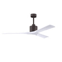 Matthews Fan Nan Ceiling Fan image 70