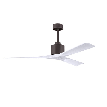 Matthews Fan Nan Ceiling Fan image 70