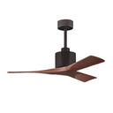 Matthews Fan Nan Ceiling Fan image 23