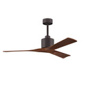 Matthews Fan Nan Ceiling Fan image 47