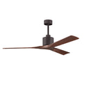 Matthews Fan Nan Ceiling Fan image 71