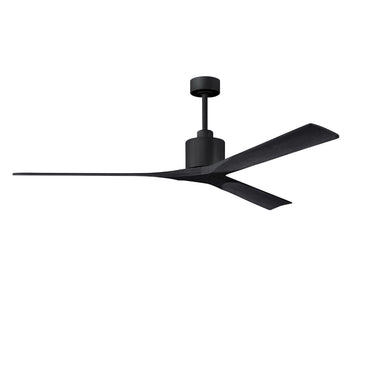 Matthews Fan Nan XL Ceiling Fan - 72" image 9