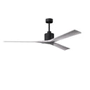 Matthews Fan Nan XL Ceiling Fan - 72" image 6