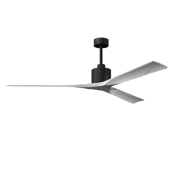 Matthews Fan Nan XL Ceiling Fan - 72" image 6