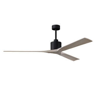 Matthews Fan Nan XL Ceiling Fan - 72" image 7
