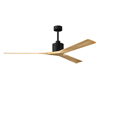 Matthews Fan Nan XL Ceiling Fan - 72" image 8