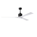 Matthews Fan Nan XL Ceiling Fan - 72" image 10