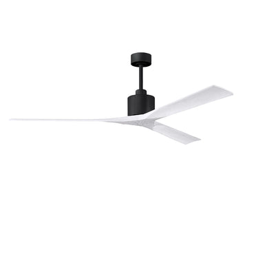 Matthews Fan Nan XL Ceiling Fan - 72" image 10