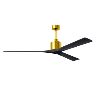 Matthews Fan Nan XL Ceiling Fan - 72" image 3