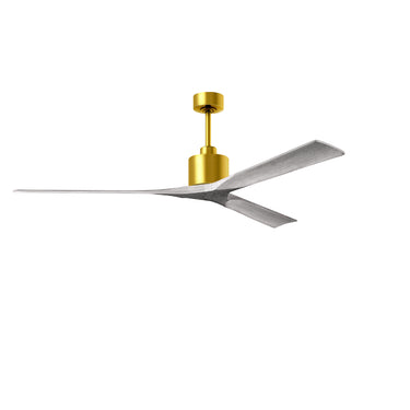 Matthews Fan Nan XL Ceiling Fan - 72" image