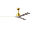 Matthews Fan Nan XL Ceiling Fan - 72" image 1