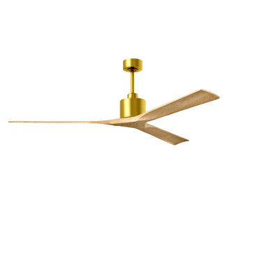 Matthews Fan Nan XL Ceiling Fan - 72" image 2
