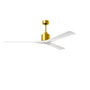 Matthews Fan Nan XL Ceiling Fan - 72" image 4