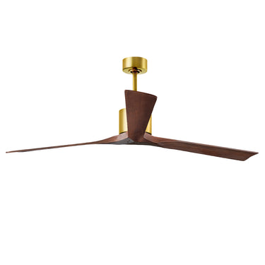 Matthews Fan Nan XL Ceiling Fan - 72" image 5