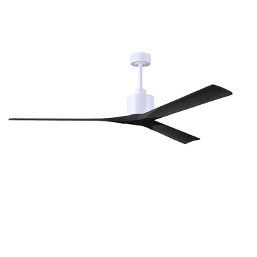 Matthews Fan Nan XL Ceiling Fan - 72" image 15