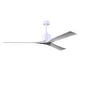 Matthews Fan Nan XL Ceiling Fan - 72" image 12