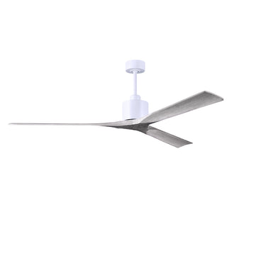 Matthews Fan Nan XL Ceiling Fan - 72" image 12