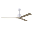 Matthews Fan Nan XL Ceiling Fan - 72" image 13