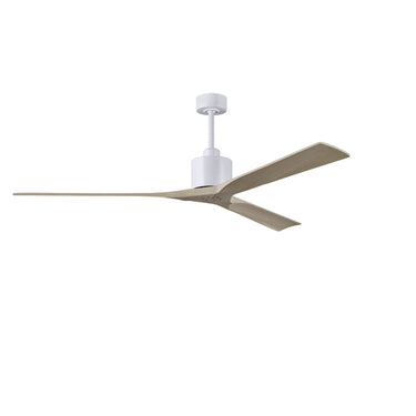 Matthews Fan Nan XL Ceiling Fan - 72" image 13
