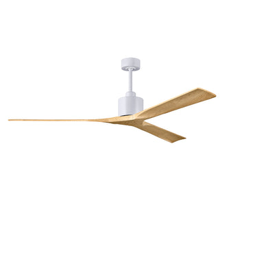 Matthews Fan Nan XL Ceiling Fan - 72" image 14