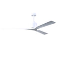 Matthews Fan Nan XL Ceiling Fan - 72" image 16