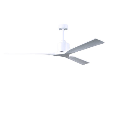 Matthews Fan Nan XL Ceiling Fan - 72" image 16
