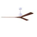 Matthews Fan Nan XL Ceiling Fan - 72" image 17