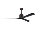 Matthews Fan Nan XL Ceiling Fan - 72" image 21