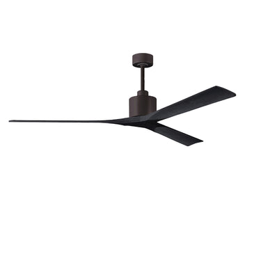 Matthews Fan Nan XL Ceiling Fan - 72" image 21