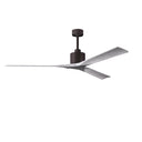 Matthews Fan Nan XL Ceiling Fan - 72" image 18
