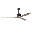 Matthews Fan Nan XL Ceiling Fan - 72" image 19