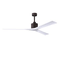 Matthews Fan Nan XL Ceiling Fan - 72" image 22