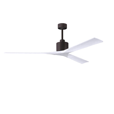 Matthews Fan Nan XL Ceiling Fan - 72" image 22