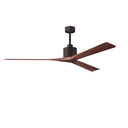 Matthews Fan Nan XL Ceiling Fan - 72" image 23