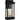 Noelle 2 Light Outdoor Wall Sconce 2