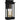 Noelle 2 Light Outdoor Wall Sconce 5