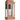 Noelle 2 Light Outdoor Wall Sconce 1