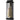 Noelle 4 Light Outdoor Wall Sconce in Matte Black 1