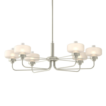 Nola Pendant 19