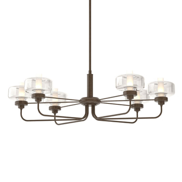Nola Pendant 6