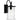 Noland 1 Light Outdoor Wall Sconce in Matte Black 1
