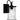 Noland 1 Light Outdoor Wall Sconce 1