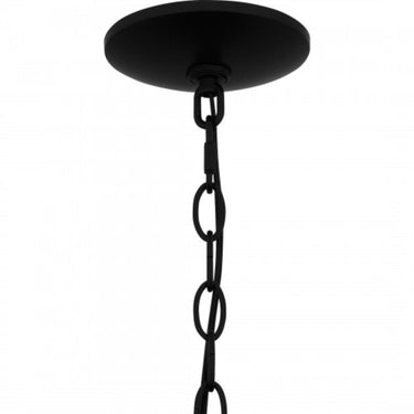 Noland Outdoor Lantern-NAD1910MBK 3