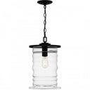 Noland Outdoor Lantern-NAD1910MBK