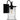Noland Outdoor Lantern-NAD8406MBK