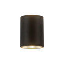 Nordic 6-in (5-in Dia.) Exterior Wall 2