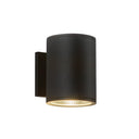 Nordic 6-in (5-in Dia.) Exterior Wall 