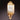 Northeast Lantern 101L-LT2-PM Signature 2 Light 10 inch Wall Sconce Wall Light in Plain Mirror - Crescent Harbor