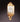 Northeast Lantern 101L-LT2-PM Signature 2 Light 10 inch Wall Sconce Wall Light in Plain Mirror - Crescent Harbor